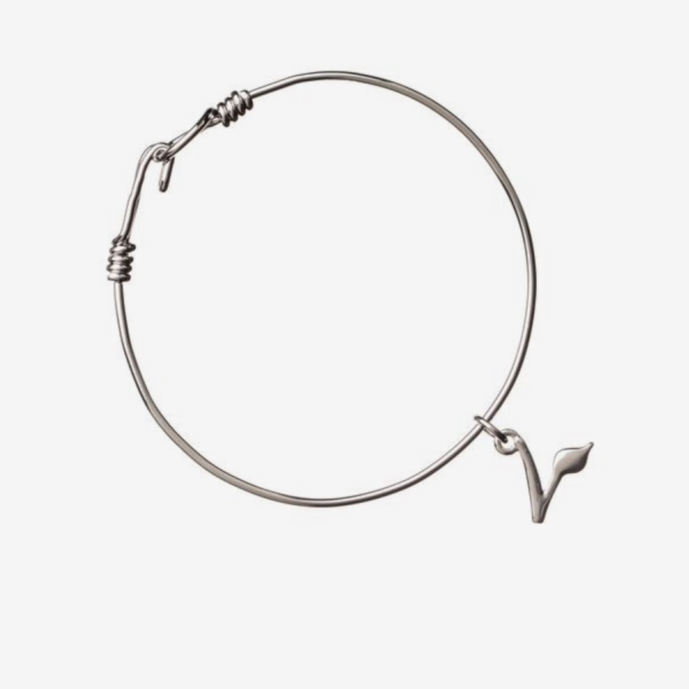 The Hungry Elephant 4 Pack Vegan Bracelets